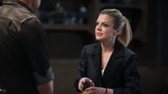 General Hospital's Maxie. | Image Source: ABC